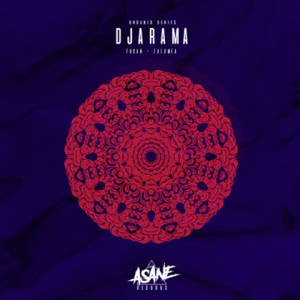 Djarama - Tucan